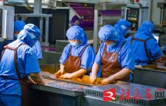 许诺七...本届服贸