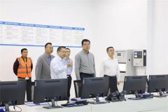 盯紧抓牢范畴环节