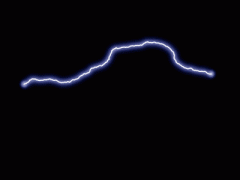 针对“白云区17岁